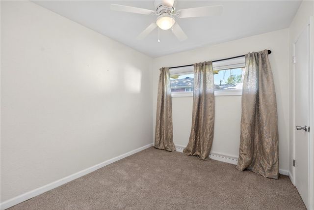 2684 Arthur Road, Mad River Twp, OH 45502