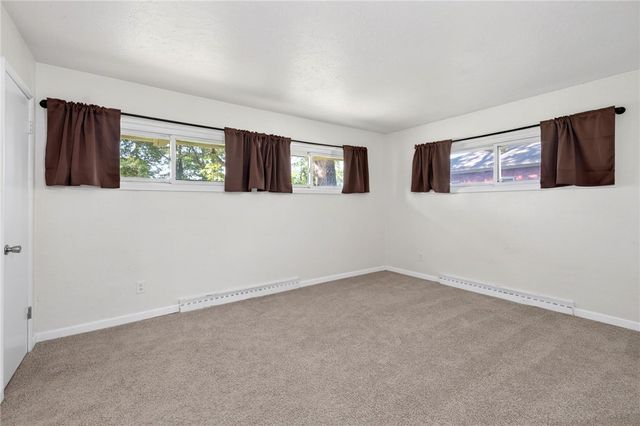 2684 Arthur Road, Mad River Twp, OH 45502