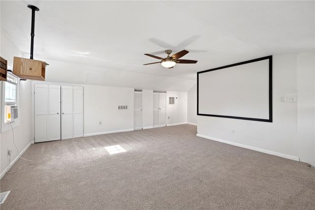 2684 Arthur Road, Mad River Twp, OH 45502