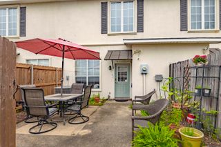 4000 Lake Beau Pre #160, Baton Rouge, LA 70820