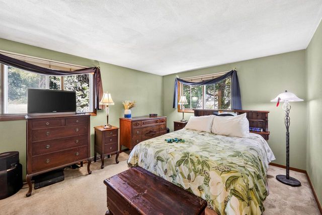 502 Sager Street, Deerfield, WI 53531