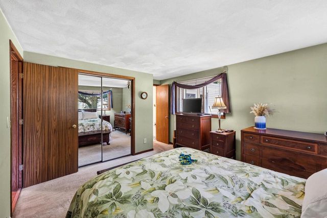 502 Sager Street, Deerfield, WI 53531