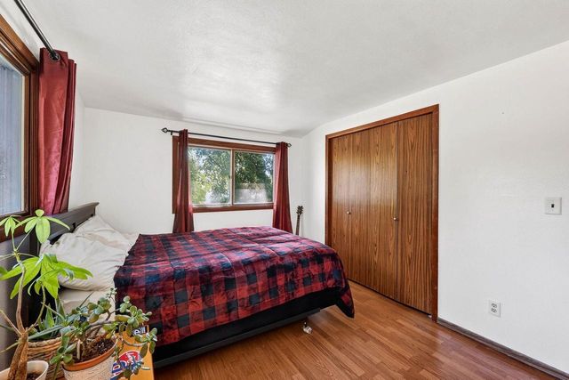 502 Sager Street, Deerfield, WI 53531