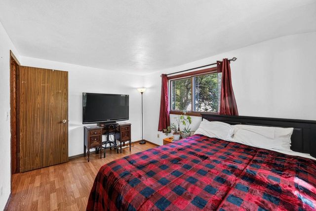 502 Sager Street, Deerfield, WI 53531