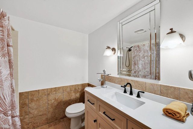 502 Sager Street, Deerfield, WI 53531