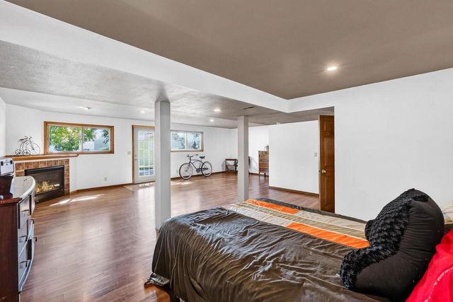 502 Sager Street, Deerfield, WI 53531