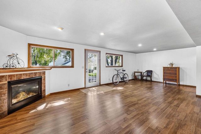 502 Sager Street, Deerfield, WI 53531
