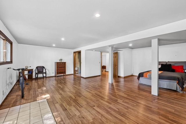 502 Sager Street, Deerfield, WI 53531