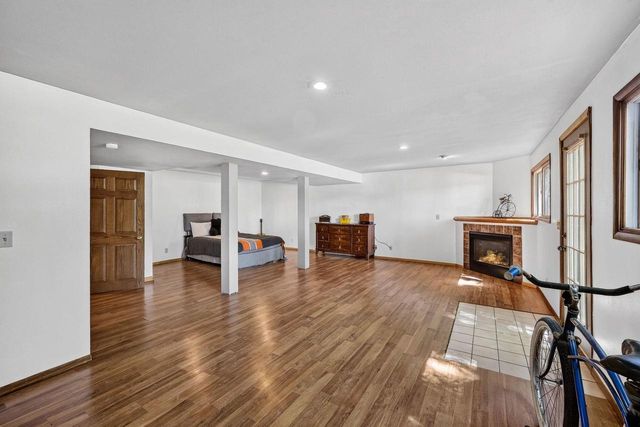 502 Sager Street, Deerfield, WI 53531