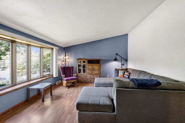 502 Sager Street, Deerfield, WI 53531