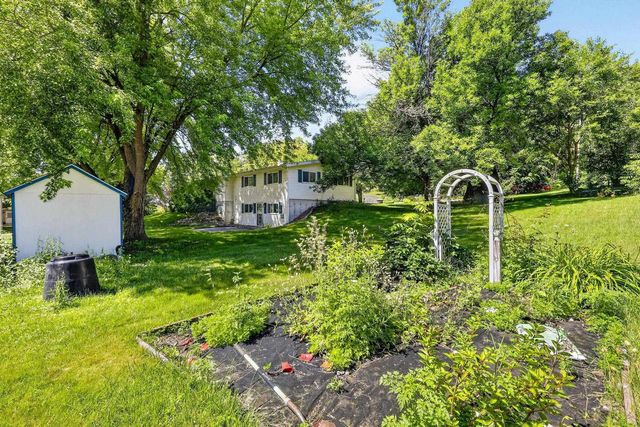 502 Sager Street, Deerfield, WI 53531