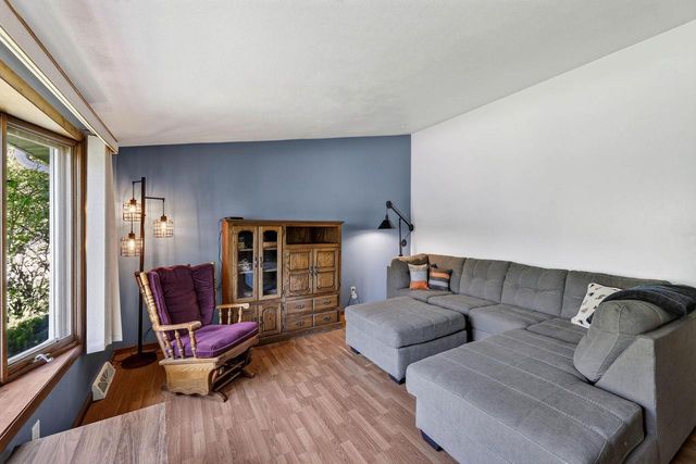 502 Sager Street, Deerfield, WI 53531