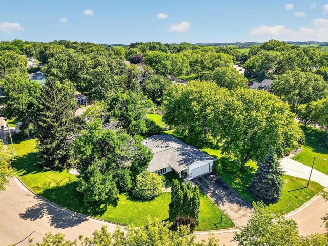 502 Sager Street, Deerfield, WI 53531