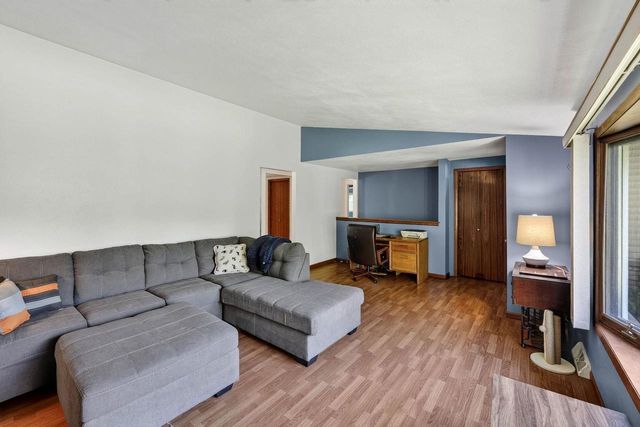502 Sager Street, Deerfield, WI 53531