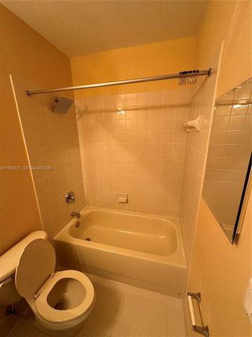 2718 SW 82nd Ave 104, Miramar, FL 33025