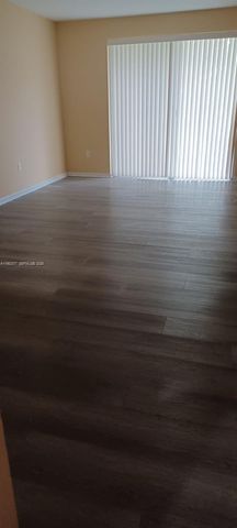 2718 SW 82nd Ave 104, Miramar, FL 33025