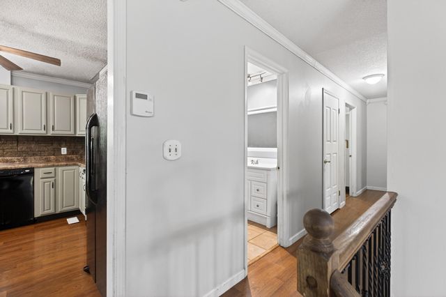 8920 Birchwood Pike, Harrison, TN 37341