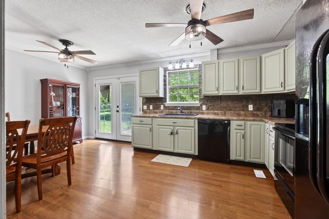 8920 Birchwood Pike, Harrison, TN 37341