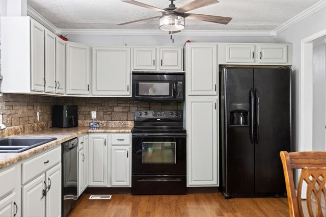 8920 Birchwood Pike, Harrison, TN 37341