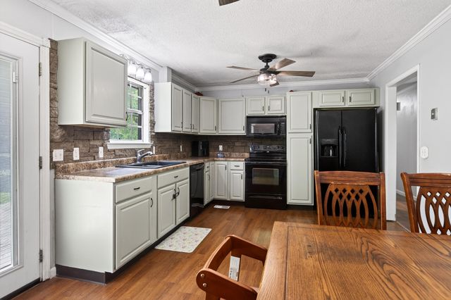 8920 Birchwood Pike, Harrison, TN 37341