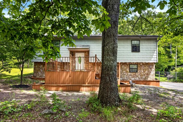8920 Birchwood Pike, Harrison, TN 37341