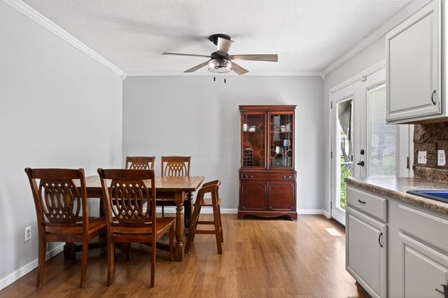 8920 Birchwood Pike, Harrison, TN 37341