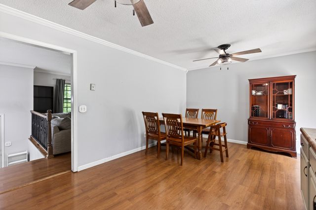 8920 Birchwood Pike, Harrison, TN 37341