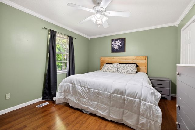 8920 Birchwood Pike, Harrison, TN 37341