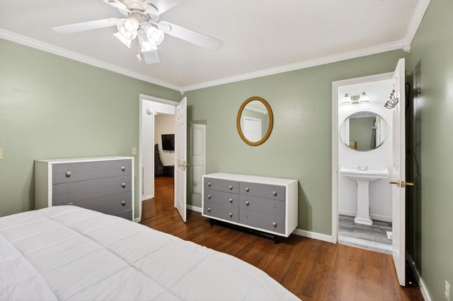 8920 Birchwood Pike, Harrison, TN 37341