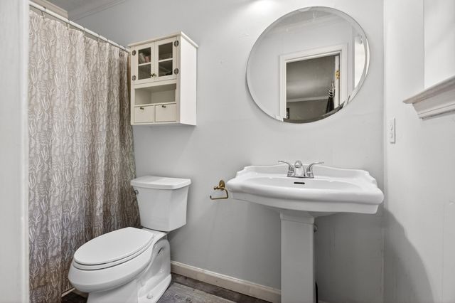 8920 Birchwood Pike, Harrison, TN 37341