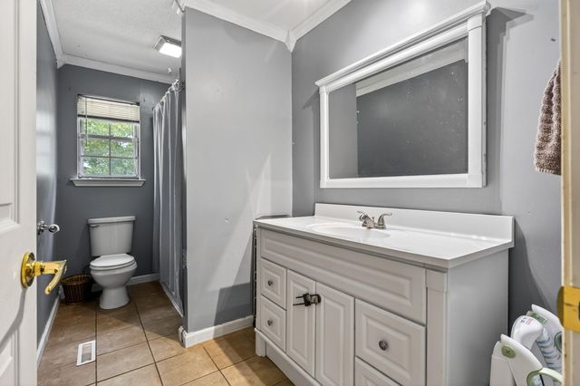 8920 Birchwood Pike, Harrison, TN 37341