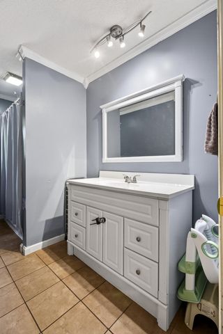 8920 Birchwood Pike, Harrison, TN 37341
