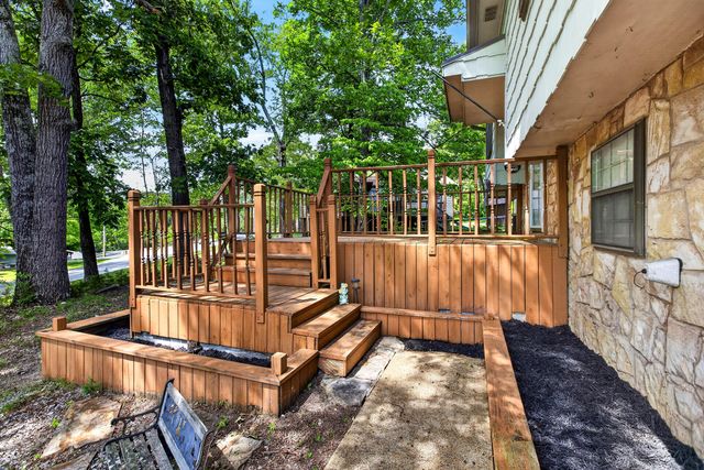 8920 Birchwood Pike, Harrison, TN 37341