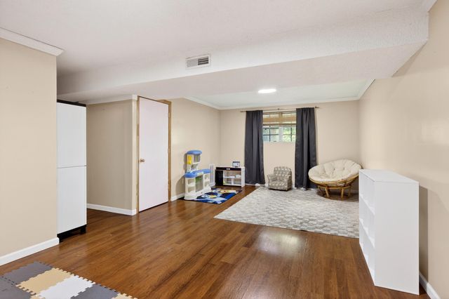 8920 Birchwood Pike, Harrison, TN 37341