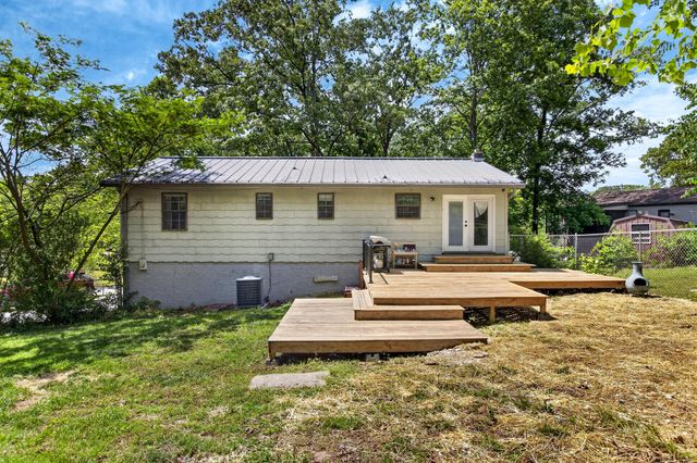 8920 Birchwood Pike, Harrison, TN 37341