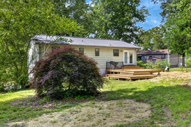 8920 Birchwood Pike, Harrison, TN 37341