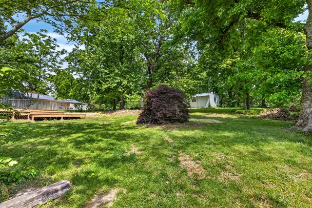 8920 Birchwood Pike, Harrison, TN 37341