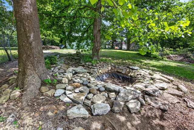 8920 Birchwood Pike, Harrison, TN 37341