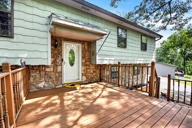 8920 Birchwood Pike, Harrison, TN 37341