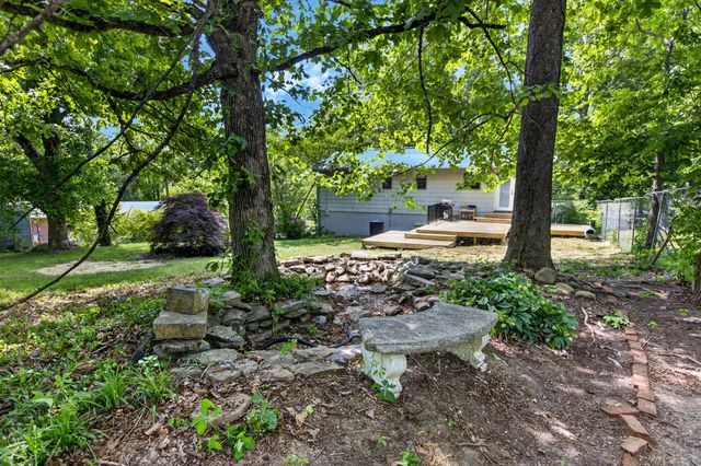 8920 Birchwood Pike, Harrison, TN 37341