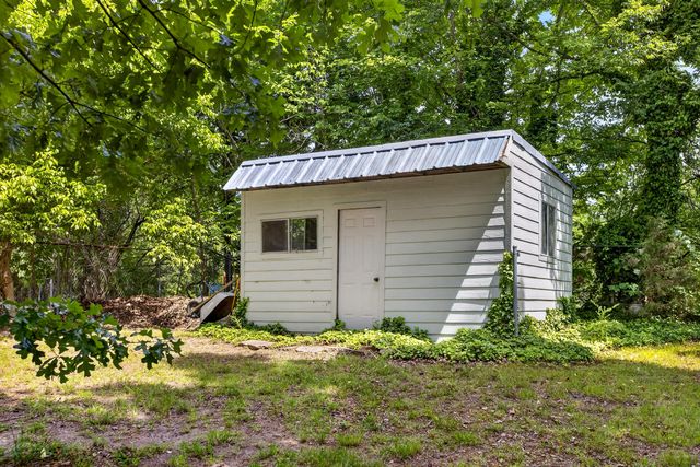 8920 Birchwood Pike, Harrison, TN 37341