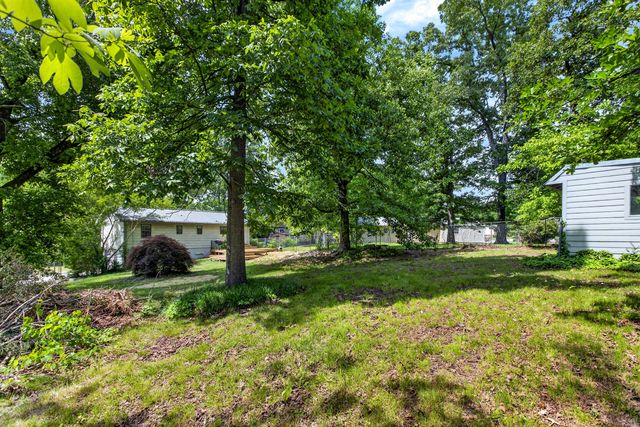 8920 Birchwood Pike, Harrison, TN 37341
