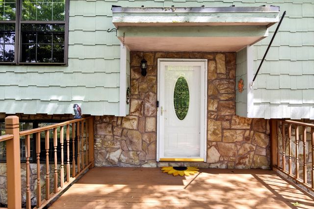 8920 Birchwood Pike, Harrison, TN 37341