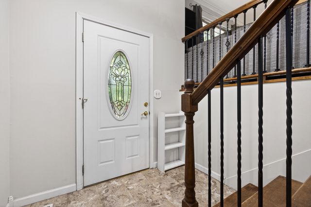 8920 Birchwood Pike, Harrison, TN 37341