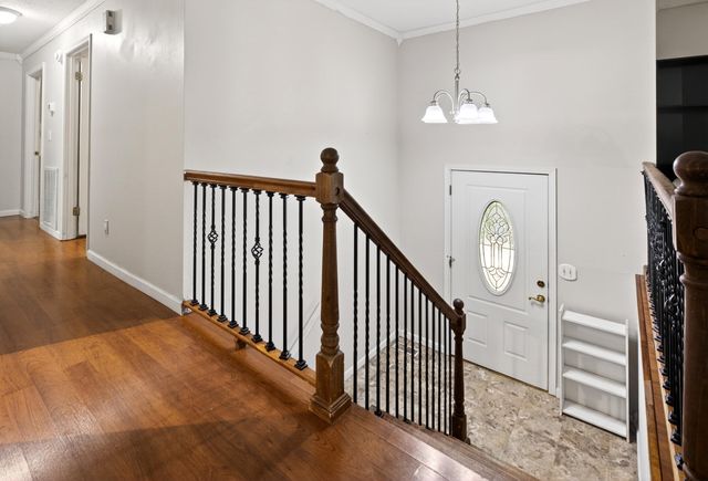 8920 Birchwood Pike, Harrison, TN 37341
