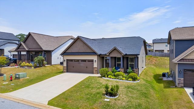 541 Chantry Lane, Moore, SC 29639