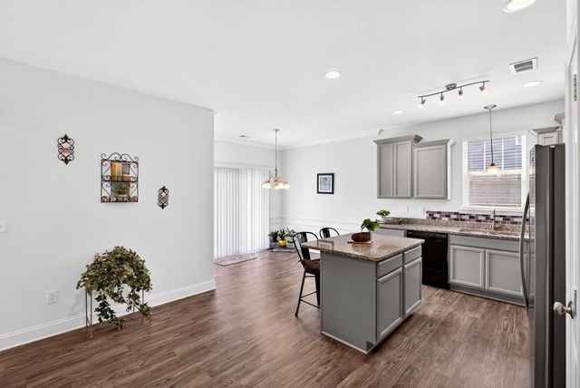 541 Chantry Lane, Moore, SC 29639