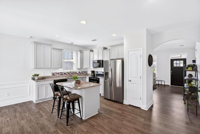 541 Chantry Lane, Moore, SC 29639