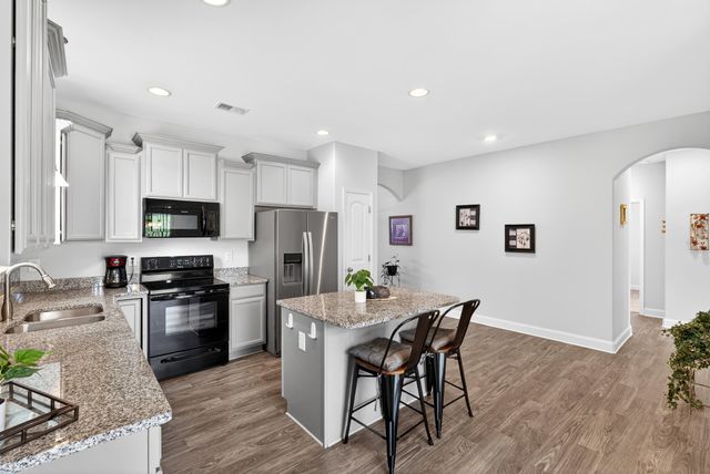 541 Chantry Lane, Moore, SC 29639