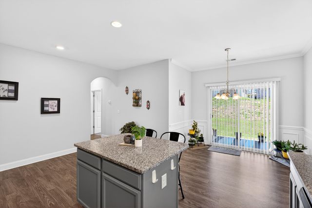 541 Chantry Lane, Moore, SC 29639